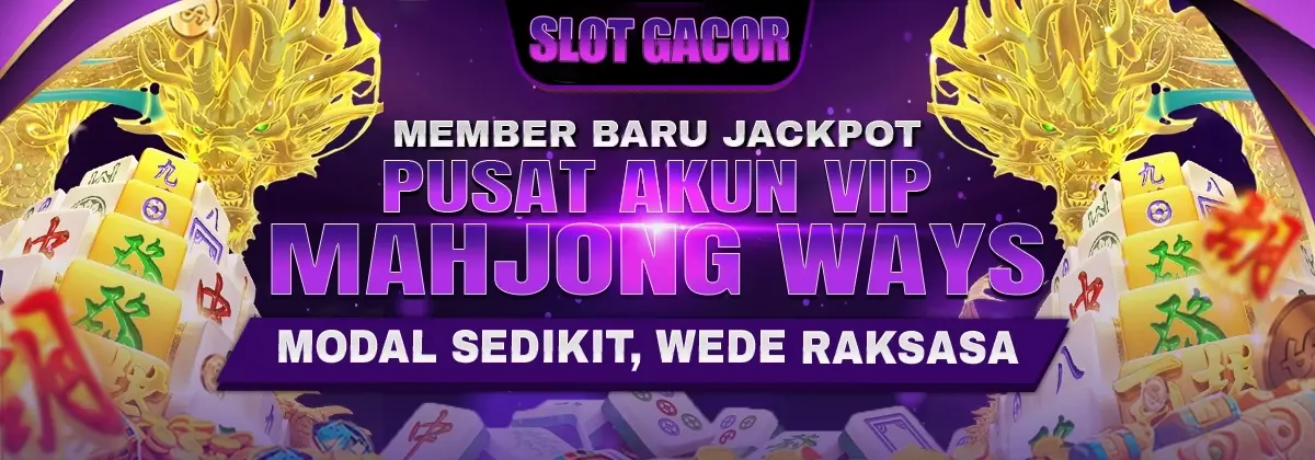 GARASISLOT99