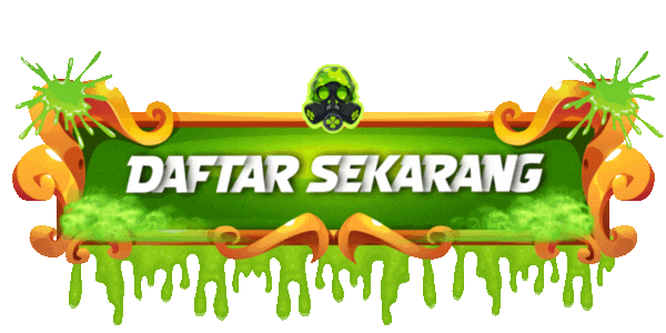 GARASISLOT99 DAFTAR