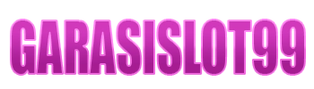 GARASISLOT99